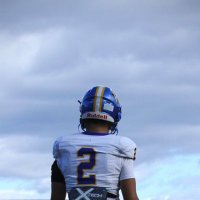 Gunnar Reger (@gunnarreger) 's Twitter Profile Photo