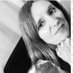 monica.m 💛 (@moniclili) Twitter profile photo monica.m 💛 (@moniclili) Twitter profile photo