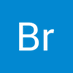 Br Crks (@brcrks) Twitter profile photo Br Crks (@brcrks) Twitter profile photo