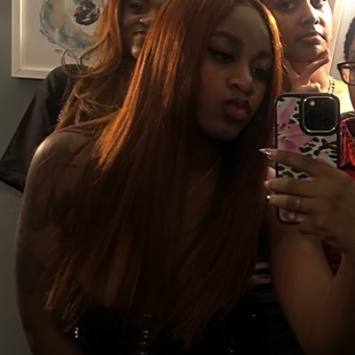 jaee2brazyy's profile picture. if i like you, you lucky