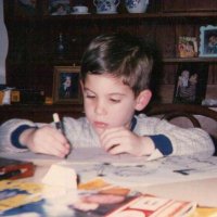 Benjamín García (@soybenjagarcia) 's Twitter Profile