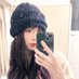 玥 (@ye19990425) Twitter profile photo 玥 (@ye19990425) Twitter profile photo