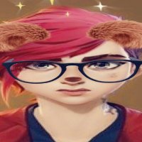 lenn 🇦🇷 lvs tur ♡ (@ry4nkinnie) 's Twitter Profile Photo lenn 🇦🇷 lvs tur ♡ (@ry4nkinnie) 's Twitter Profile Photo