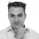 casuscelli's profile picture. 