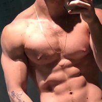 𝑻𝒉𝒆 𝑾𝒉𝒊𝒕𝒆 𝑩𝑼𝑳𝑳 (@bwcolonize) 's Twitter Profile