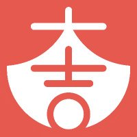 大吉@0504東1ソ24a (@daik1ji2) 's Twitter Profile Photo 大吉@0504東1ソ24a (@daik1ji2) 's Twitter Profile Photo