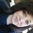 shelbycartter's profile image