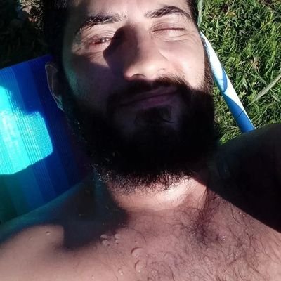 Sueño con un Uruguay cada día más libre. Militante del #PLU y #LLAUY