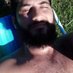 Pablo Tedesco (@tedescopablo) Twitter profile photo Pablo Tedesco (@tedescopablo) Twitter profile photo