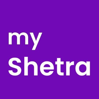 my_shetra's profile picture. 🚀 Exploring New Frontiers in Tech
🔗 Connecting Ideas | Creating Futures
🌐 Join Our Journey of Innovation
👉 https://t.co/ctp7GEHhCr