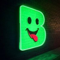 Blotto (@sc0tt0blotto) 's Twitter Profile