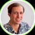 Mark.Wlosinski.|. Investing (@ltl_fiance) Twitter profile photo Mark.Wlosinski.|. Investing (@ltl_fiance) Twitter profile photo