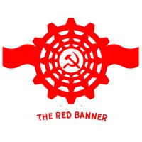 🚩Red Banner Party🏴 (@redbannerparty) 's Twitter Profile Photo 🚩Red Banner Party🏴 (@redbannerparty) 's Twitter Profile Photo
