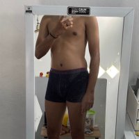 Free Diving 🤿 (@sweetfun46) 's Twitter Profile