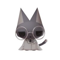 ケイ (@keeei111) 's Twitter Profile