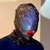 ghost (@_ghostbread_) Twitter profile photo ghost (@_ghostbread_) Twitter profile photo