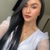 Tania Hernandez Perez (@taniaghp94) Twitter profile photo Tania Hernandez Perez (@taniaghp94) Twitter profile photo