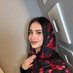 Ayesha K (@ayes1ha) Twitter profile photo Ayesha K (@ayes1ha) Twitter profile photo
