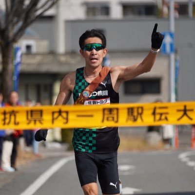 keijizanred's profile picture. 所属　ひらまつ病院