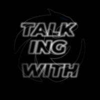 Tony Glasco (@tglascobar) 's Twitter Profile Photo