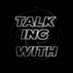 Tony Glasco (@tglascobar) Twitter profile photo Tony Glasco (@tglascobar) Twitter profile photo
