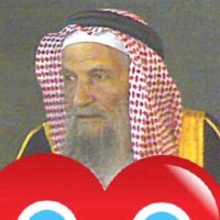 البدوي خالد العتيبي 🇸🇦 KSA (@_khaled_88_88) 's Twitter Profile