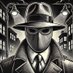 AntiShifty (@theantishifty) Twitter profile photo AntiShifty (@theantishifty) Twitter profile photo