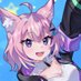 狼々咲しゃお🐺🌠日曜15時~Valoコーチング配信! (@syhaotanvt) Twitter profile photo 狼々咲しゃお🐺🌠日曜15時~Valoコーチング配信! (@syhaotanvt) Twitter profile photo