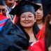 Pallavi Gurung (@pallavi2050) Twitter profile photo Pallavi Gurung (@pallavi2050) Twitter profile photo