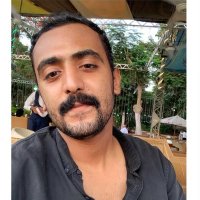 🌵فودة (@dostuvisk) 's Twitter Profile