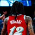 Ja Morant do Braza (@jamorantembraza) Twitter profile photo Ja Morant do Braza (@jamorantembraza) Twitter profile photo