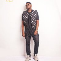 HIT MAKER 🎯 (@sentinelaboson) 's Twitter Profile Photo HIT MAKER 🎯 (@sentinelaboson) 's Twitter Profile Photo