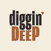 Diggin' Deep Shows (@diggindeepshows) Twitter profile photo Diggin' Deep Shows (@diggindeepshows) Twitter profile photo