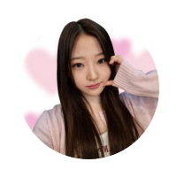 Stella (@stellaksim) 's Twitter Profile