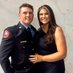 Kacie Mees (@mrskaciemees) Twitter profile photo Kacie Mees (@mrskaciemees) Twitter profile photo