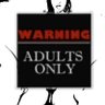 Carolin62783824's profile picture. 21+