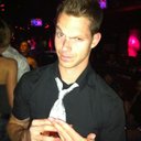 Liam Atkinson - @Bar_Down_ - Twitter