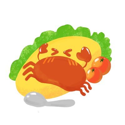 V_KANIKANICRAB's profile picture. LIVE2Dモデラー兼3Dモデラーです /webサイト準備中につきDMにてお見積もり相談受付中