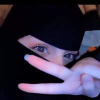 بنت الدمام 1 (@2vmog) 's Twitter Profile