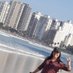 Kely magalhães🇧🇷🇧🇷🇧🇷🇧🇷🇧🇷 (@kelymagalhaessa) Twitter profile photo Kely magalhães🇧🇷🇧🇷🇧🇷🇧🇷🇧🇷 (@kelymagalhaessa) Twitter profile photo