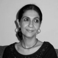 Shivani Chaudhry (@shivani_chdhry) 's Twitter Profile Photo Shivani Chaudhry (@shivani_chdhry) 's Twitter Profile Photo