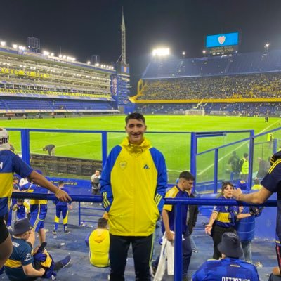@romanelizondo_8