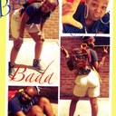 breanna edwards - @71breanna - Twitter