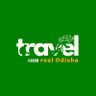 travelrlodisha's profile picture. The Odisha You Never Knew ❤️
Book your next trip with US!
Tours | Hotels | Packages ✈️🧳🚍
Do Not Repost  ❌ 
Managed by @officialcleantrip