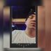 Tekkz (@estekkz) Twitter profile photo Tekkz (@estekkz) Twitter profile photo
