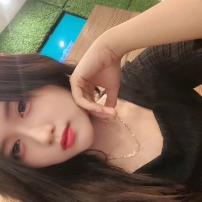 UlrikeDodi67908's profile picture. 雨の音が好き。読書が好き。雨の日の読書は最高です。家を出なくていいなら一生梅雨でいい。去年からシンママです。好きなことをツイートします。気になったらよろしくね～。男女問わず仲良くしたいです。気軽に絡んでくださいね