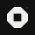 Wild (@thatswilddotcom) Twitter profile photo Wild (@thatswilddotcom) Twitter profile photo