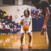 Tyson M. Ray, Jr. (@thetysonray11) Twitter profile photo Tyson M. Ray, Jr. (@thetysonray11) Twitter profile photo