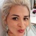 Monica Davila (@monisaaron89) Twitter profile photo Monica Davila (@monisaaron89) Twitter profile photo