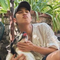 ppueng (@_ppuenggg) 's Twitter Profile